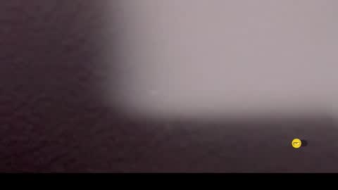 Snapshot of georgina_vega chatting on 01-22-25, 06:10 Georgina online show from 01-22-25, 06:10