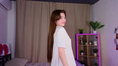 Georgina online show from 02-03-25, 06:07