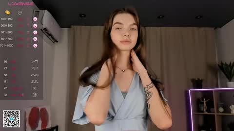 Georgina online show from 03-04-25, 04:41