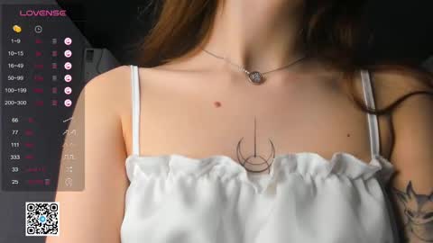 Georgina online show from 03-12-25, 04:46