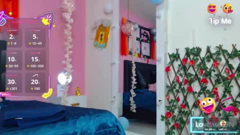 Georgi online show from 10-06-25, 12:02