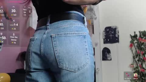 Georgi online show from 10-23-25, 12:04