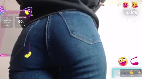 Georgi online show from 11-08-25, 12:05