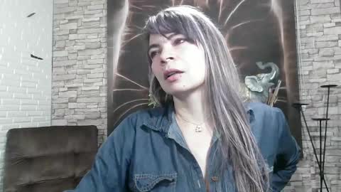 Georgina  online show from 01-01-25, 06:15