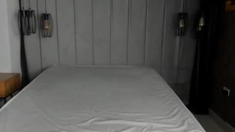 georginafit online show from 11-07-25, 11:54