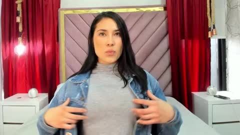 georginafit online show from 12-22-25, 08:06