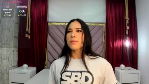 georginafit online show from 02-12-26, 11:27