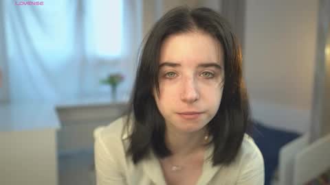 My name is Kelly online show from 10-10-25, 03:16