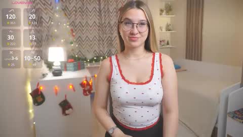 My name is Kelly online show from 01-07-26, 04:15