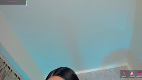 Kendal  online show from 10-13-25, 02:06