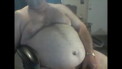 gerabo online show from 01-01-25, 04:39