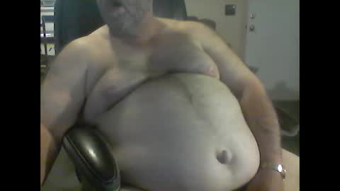 gerabo online show from 01-30-25, 02:16