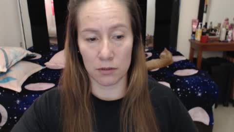 geral bhri online show from 10-07-25, 11:24