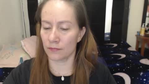 geral bhri online show from 10-10-25, 01:59