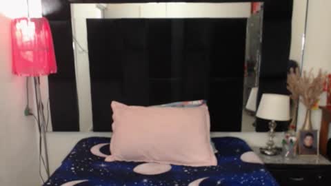 geral bhri online show from 10-17-25, 01:31