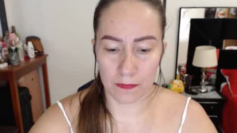 geral bhri online show from 12-04-25, 09:12