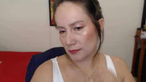 geral bhri online show from 01-06-26, 10:56