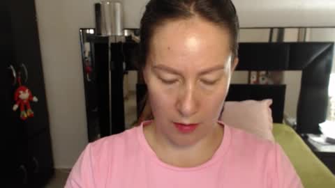 geral bhri online show from 02-03-26, 04:34