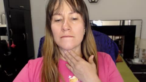 geral bhri online show from 02-08-26, 01:20