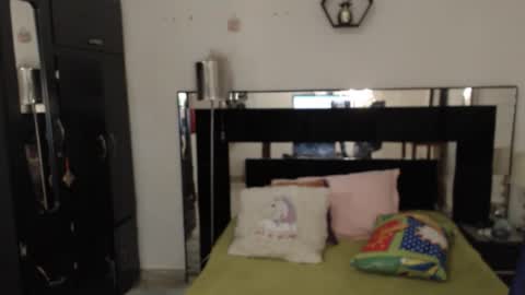 geral bhri online show from 02-09-26, 03:27