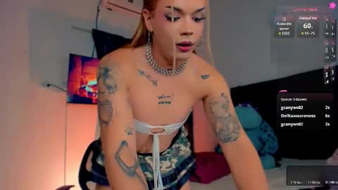 Snapshot of gerald1_ chatting on 10-25-25, 10:26 gerald1_ online show from 10-25-25, 10:26