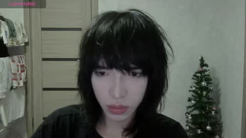 Gerald ice online show from 04-10-26, 11:42