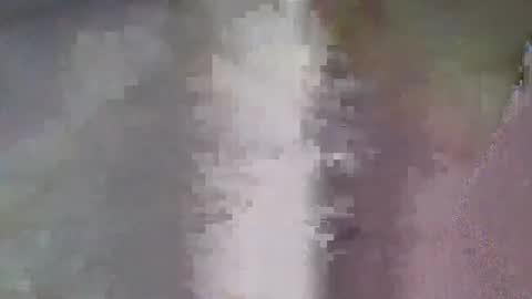 Snapshot of geralt80 chatting on 02-04-26, 10:10 geralt80 online show from 02-04-26, 10:10