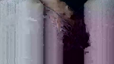 Snapshot of geralt80 chatting on 02-06-26, 08:07 geralt80 online show from 02-06-26, 08:07