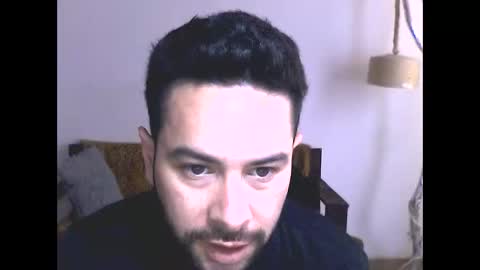 geralt_derivia online show from 11-16-25, 06:02