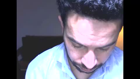 geralt_derivia online show from 11-18-25, 10:36