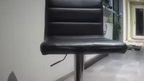 Snapshot of geranimo431374 chatting on 10-26-25, 04:29 geranimo431374 online show from 10-26-25, 04:29