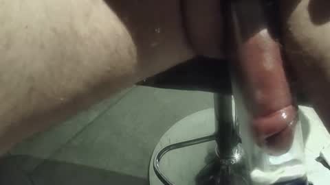 geranimo431374 online show from 11-22-25, 07:07