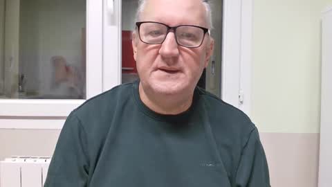 Snapshot of gerardlp131313 chatting on 11-02-25, 07:38 gerardlp131313 online show from 11-02-25, 07:38