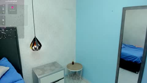gerasmebarack online show from 01-13-25, 03:36
