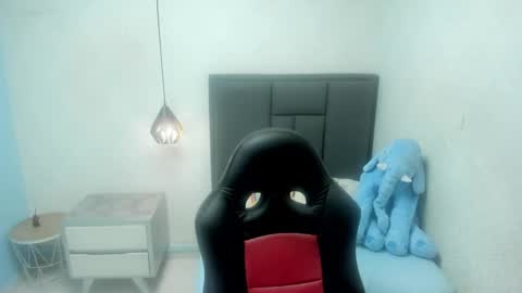 gerasmebarack online show from 01-17-25, 06:44