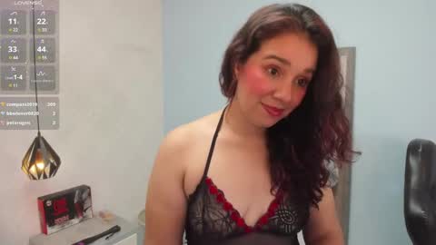 gerasmebarack online show from 02-25-25, 03:38
