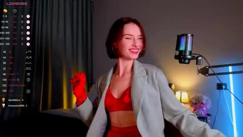 Gera online show from 10-21-25, 03:35