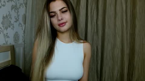 Gerda online show from 11-14-25, 09:41