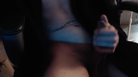 gerdbuc463462 online show from 10-23-25, 09:08