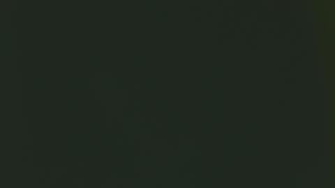 Georgina Ross online show from 01-15-26, 04:44