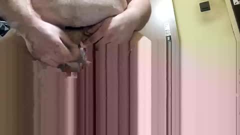 gergokertesz online show from 01-16-25, 05:33