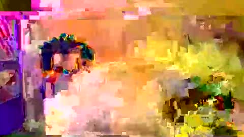 gergokertesz online show from 11-15-25, 03:59