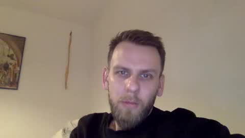 german28f online show from 12-25-24, 06:41