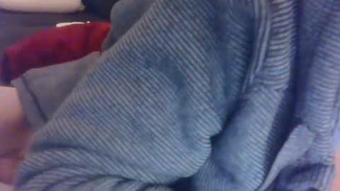 German33FFM1 online show from 12-12-24, 01:21