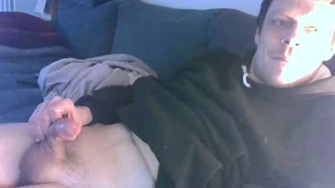 German33FFM1 online show from 12-22-24, 08:16