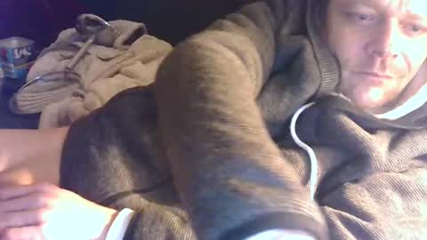 German33FFM1 online show from 01-03-25, 06:22