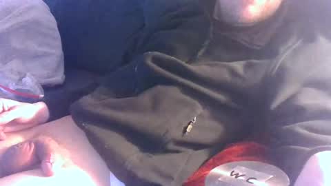 German33FFM1 online show from 01-20-25, 10:29