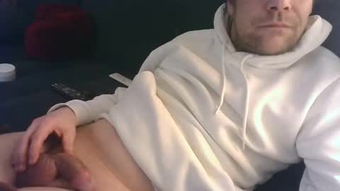 German33FFM1 online show from 02-12-25, 03:18