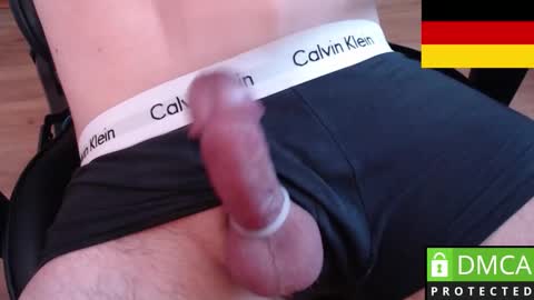 Mr Blue online show from 03-05-26, 11:17