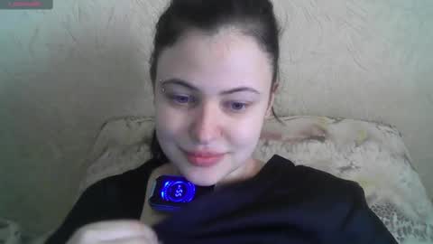 Eva online show from 03-01-25, 10:34